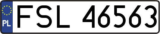 FSL46563