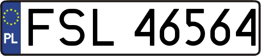 FSL46564