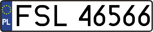 FSL46566