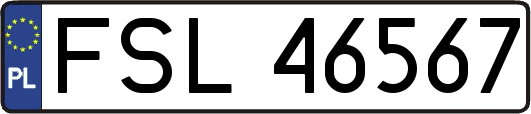 FSL46567