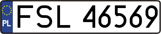 FSL46569