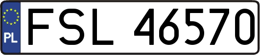 FSL46570