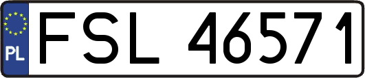 FSL46571