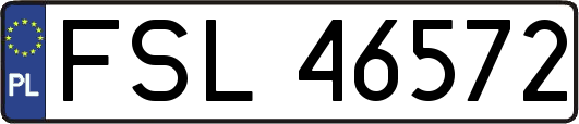 FSL46572