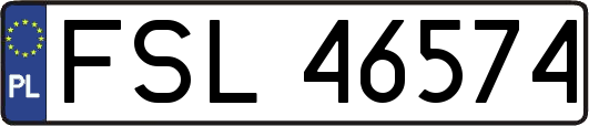 FSL46574