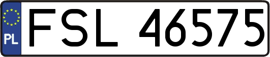 FSL46575