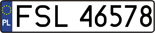 FSL46578