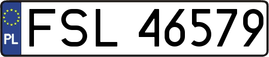 FSL46579