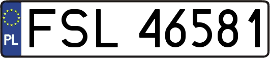 FSL46581