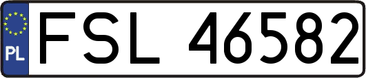 FSL46582