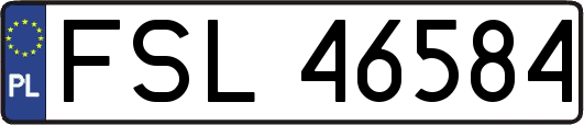 FSL46584