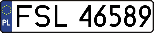 FSL46589