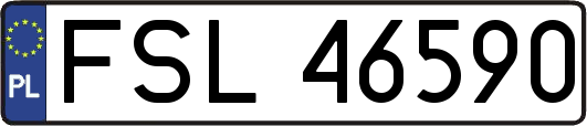 FSL46590