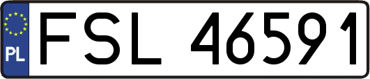 FSL46591