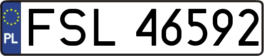 FSL46592