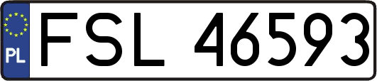 FSL46593