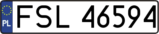 FSL46594