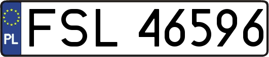 FSL46596