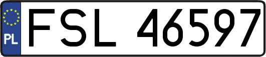 FSL46597