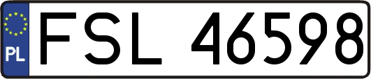 FSL46598