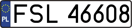 FSL46608