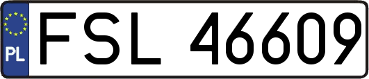 FSL46609
