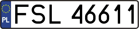 FSL46611
