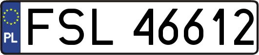 FSL46612
