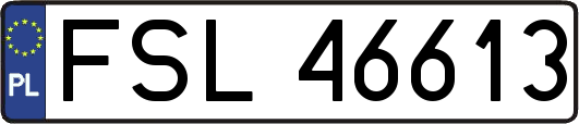 FSL46613