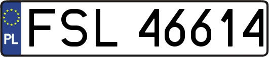 FSL46614