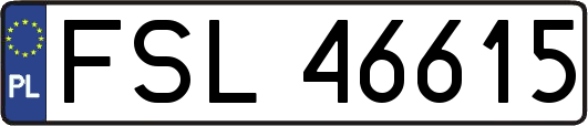 FSL46615