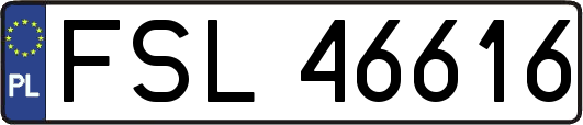 FSL46616