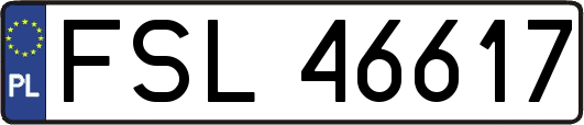 FSL46617