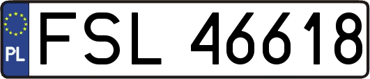FSL46618