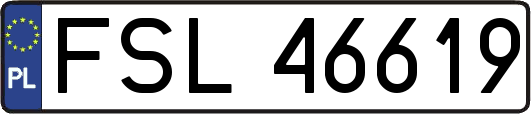 FSL46619