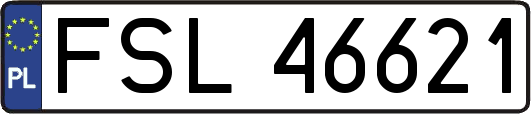 FSL46621