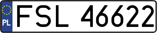 FSL46622