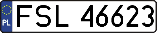 FSL46623