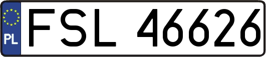 FSL46626