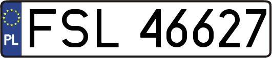 FSL46627
