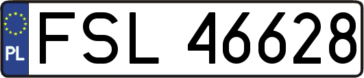 FSL46628