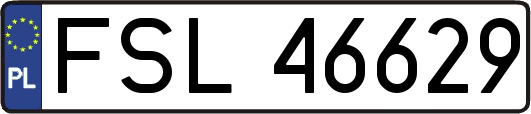 FSL46629