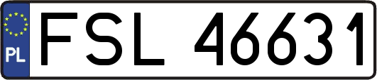 FSL46631