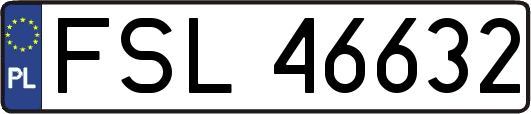 FSL46632