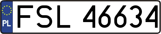 FSL46634