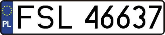FSL46637