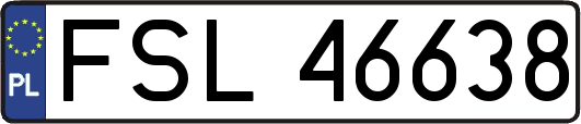 FSL46638