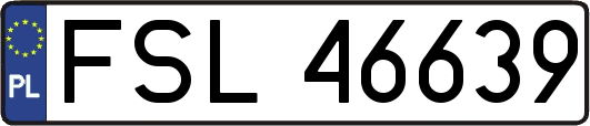 FSL46639