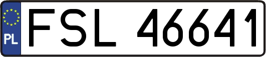 FSL46641