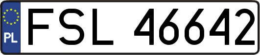 FSL46642